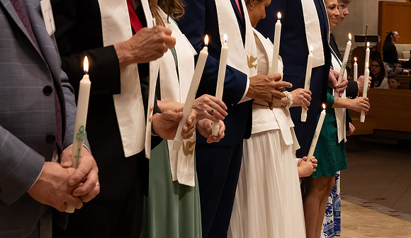 Easter Vigil--136