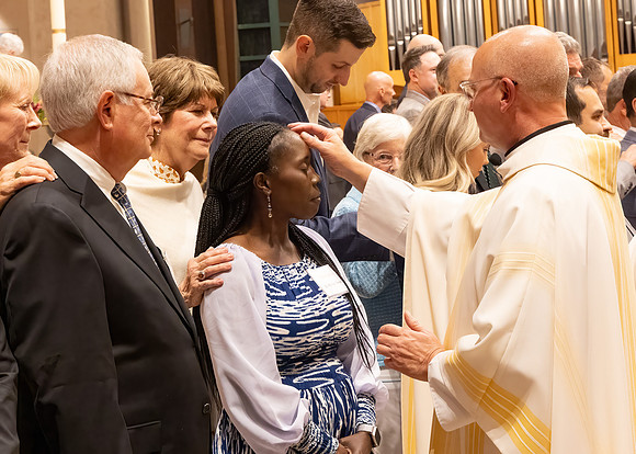 Easter Vigil--133