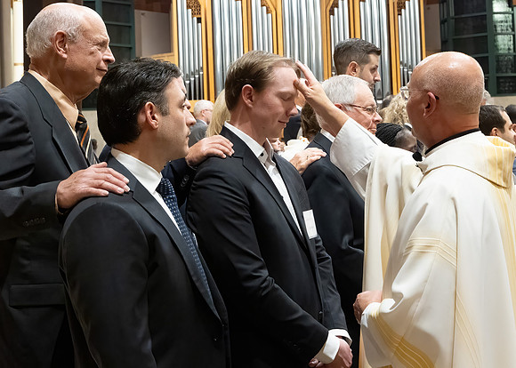Easter Vigil--134