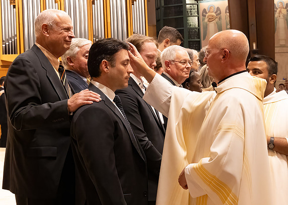 Easter Vigil--135