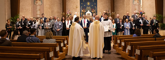 Easter Vigil--138