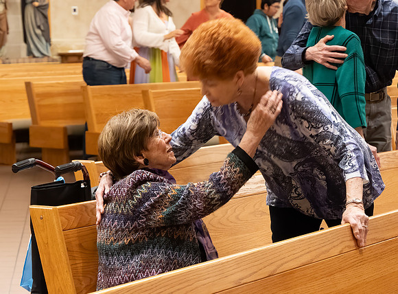 Easter Vigil--140