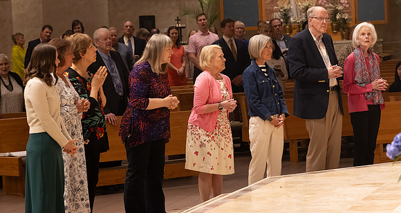 Easter Vigil-2-20
