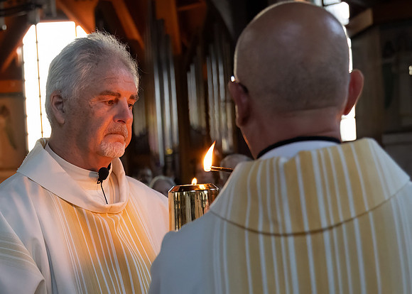 Easter Vigil--31