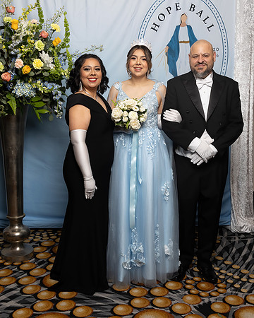 Hope_Ball (274 of 245)