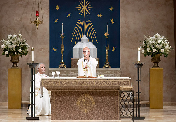 Biz_Consecration (15 of 63)