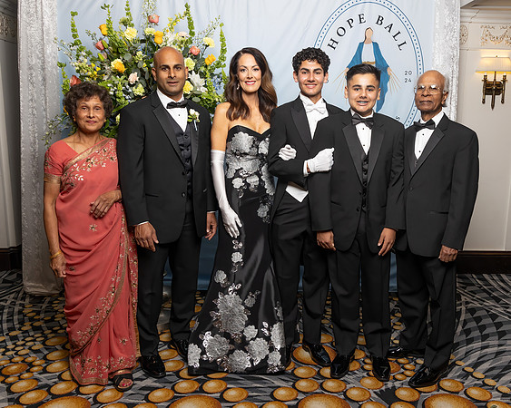 Hope_Ball (290 of 245)
