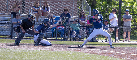 Harry Baseball (40 of 80)DN-standard - Copy