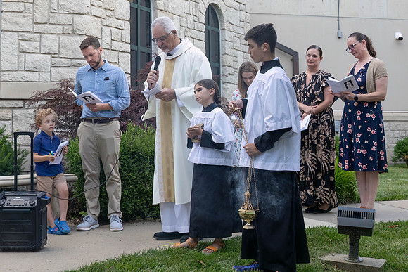 Eucharisti- 2024 (32 of 62)
