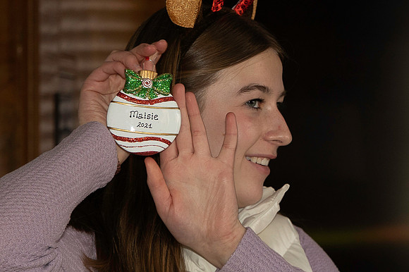 xmas_2021 (47 of 58)