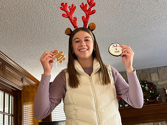 xmas_2021 (49 of 58)