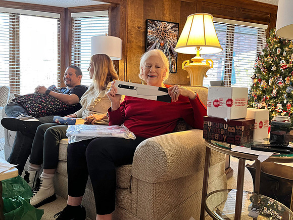 xmas_2021 (54 of 58)