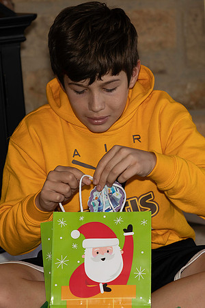 xmas_2021 (56 of 58)