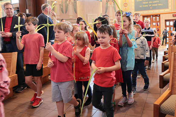 Palm Sunday (33 of 50)