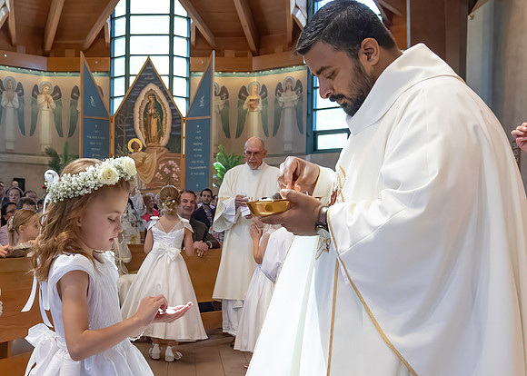 First Communion (120 of 224)-DeNoiseAI-standard