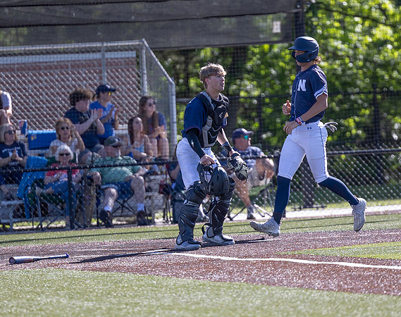 Harry Baseball (72 of 80)DN-standard
