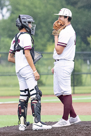 Baseball-61
