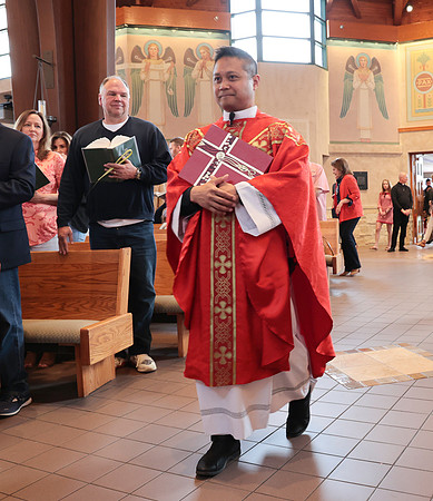 Palm Sunday (35 of 50)