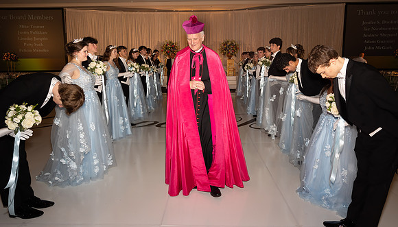 Hope_Ball (304 of 245)