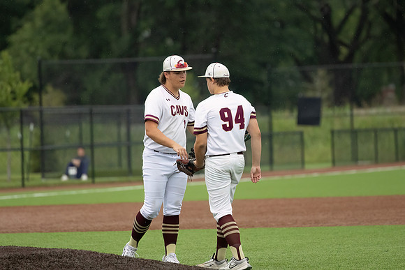 Baseball-22