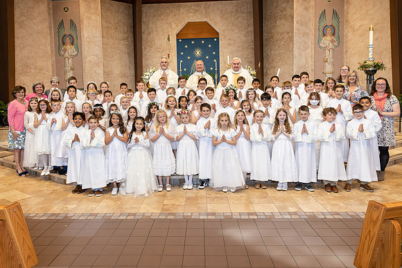 FirstCommunion (100 of 100)