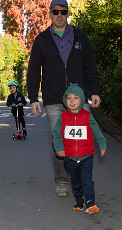 Turkey Troot 2024 (79 of 105)