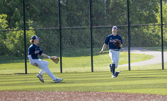 Harry Baseball (71 of 80)DN-standard