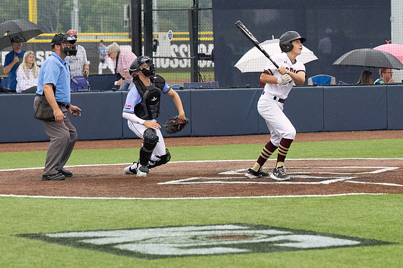 Baseball-34