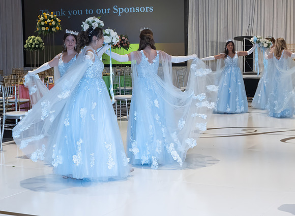 Hope_Ball (222 of 245)