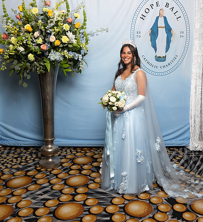 Hope_Ball (256 of 245)