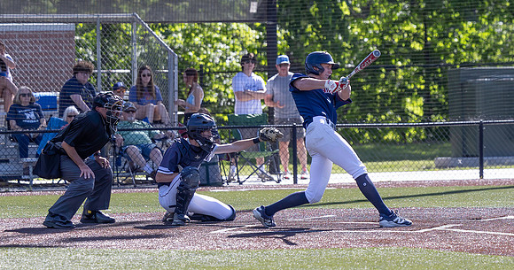 Harry Baseball (30 of 80)DN-standard - Copy