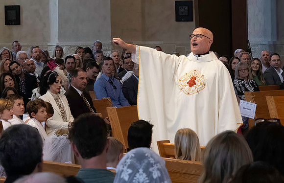 First Communion (44 of 224)-DeNoiseAI-standard