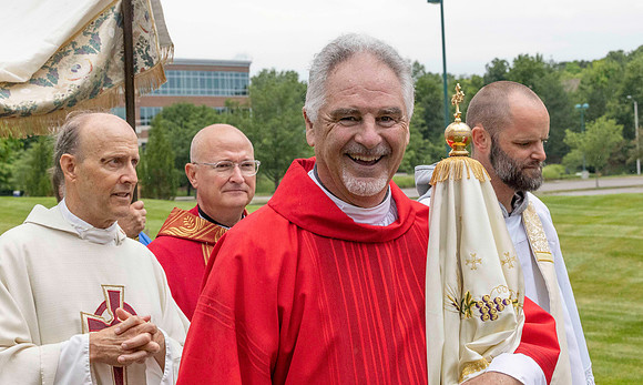Eucharist-64
