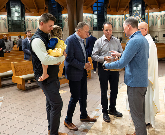 Biz_Consecration (44 of 63)