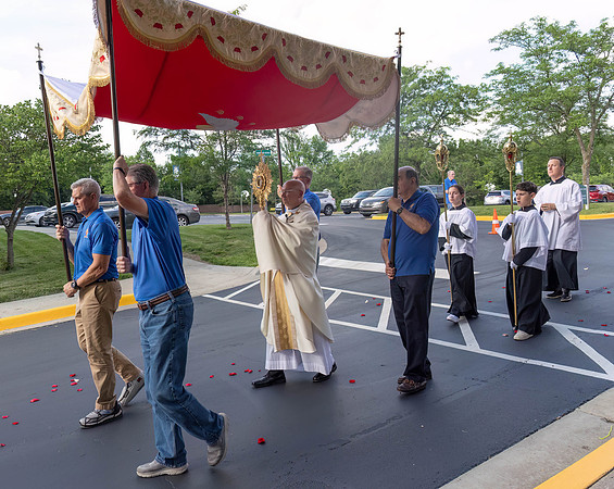 Eucharisti- 2024 (41 of 62)