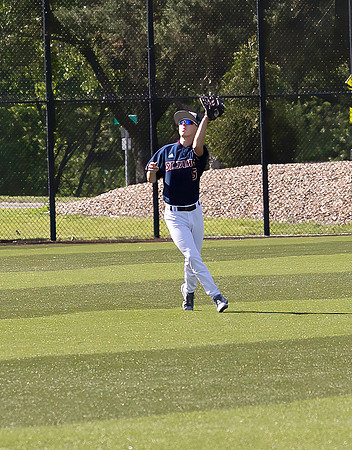 Harry Baseball (21 of 80)DN-standard - Copy
