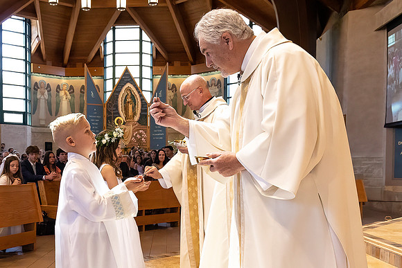 FirstCommunion (82 of 100)
