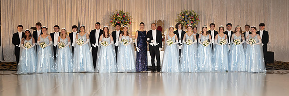 Hope_Ball (299 of 245)