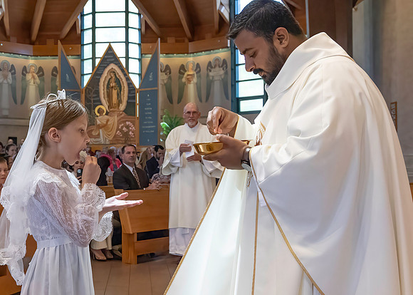 First Communion (150 of 224)-DeNoiseAI-standard