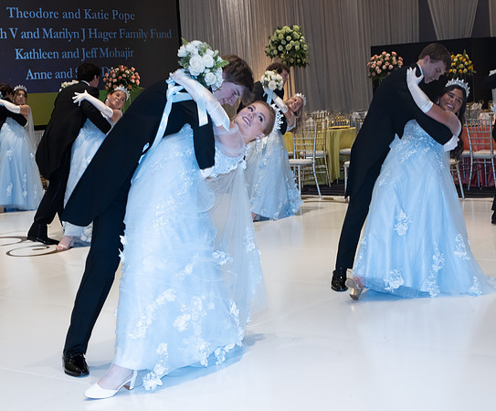 Hope_Ball (248 of 245)