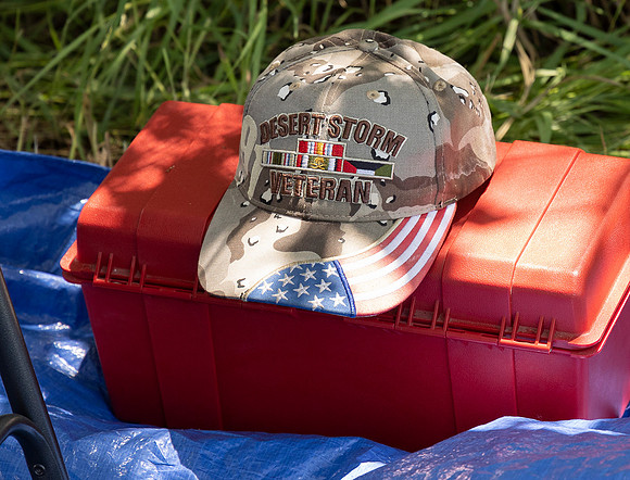 FD_2022 (38 of 49)