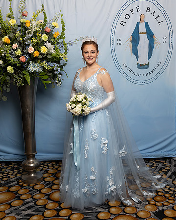 Hope_Ball (277 of 245)