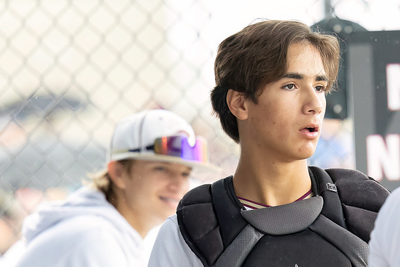 Baseball-46