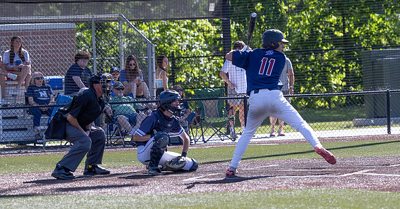 Harry Baseball (32 of 80)DN-standard - Copy