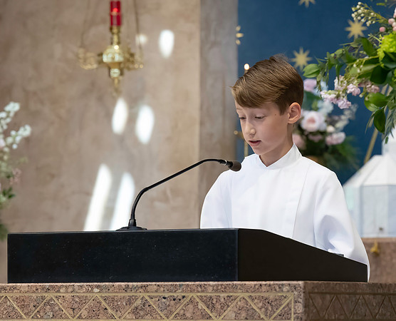 First Communion (30 of 224)-DeNoiseAI-standard