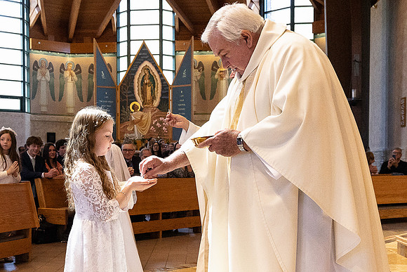 FirstCommunion (68 of 100)