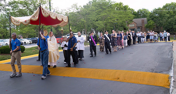 Eucharisti- 2024 (22 of 62)