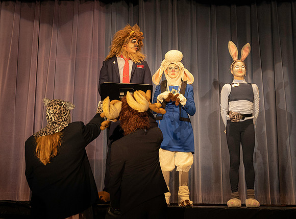 Zootopia (76 of 253)