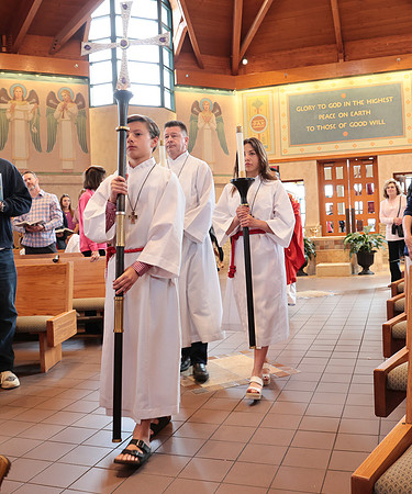 Palm Sunday (34 of 50)