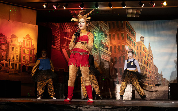 Zootopia (86 of 253)